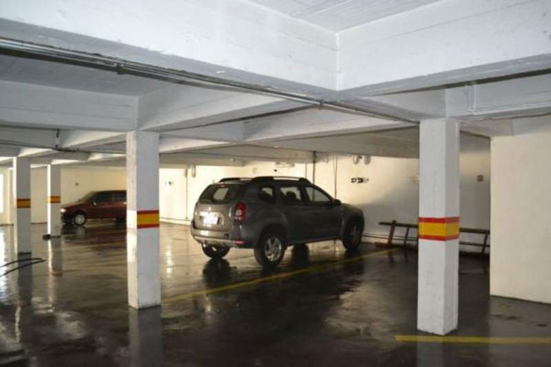 Ipe Guaru Hotel Guarulhos Dış mekan fotoğraf